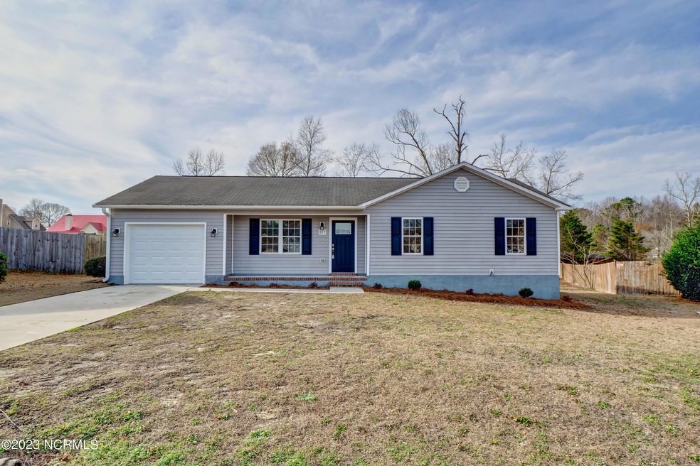 P5900667_68_69_70_71_72_73