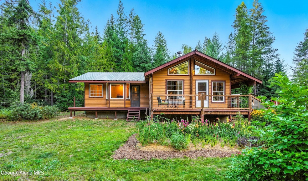 Under Contract $599,000