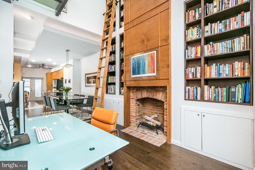 1226 S Charles St, Baltimore, MD 21230 - photo 1