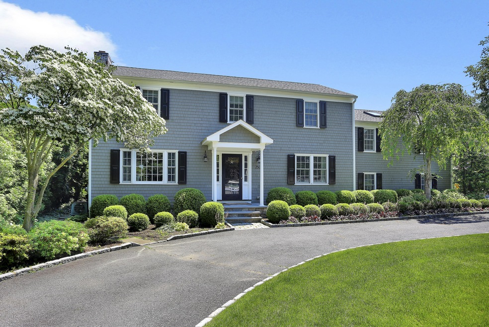 250 Riverside Ave Riverside CT-print-001