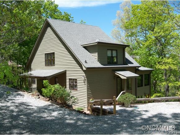 265 Miller Mountain Road