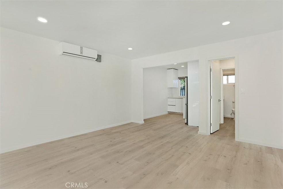 11918 Hart St unit 1, North Hollywood, CA 91605 - photo 1