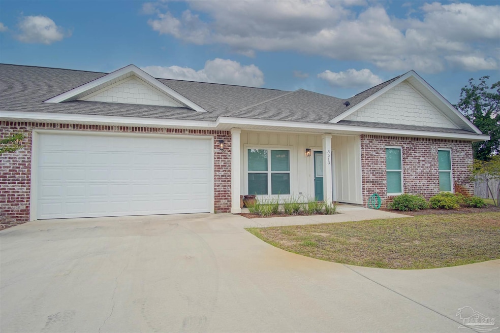 For Rent $2,195/month