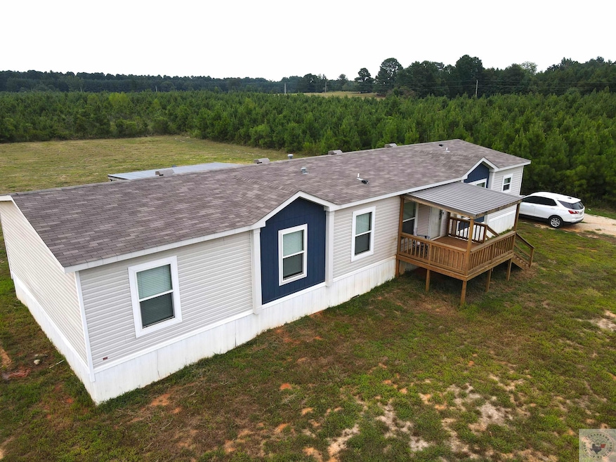 Sold $324,000