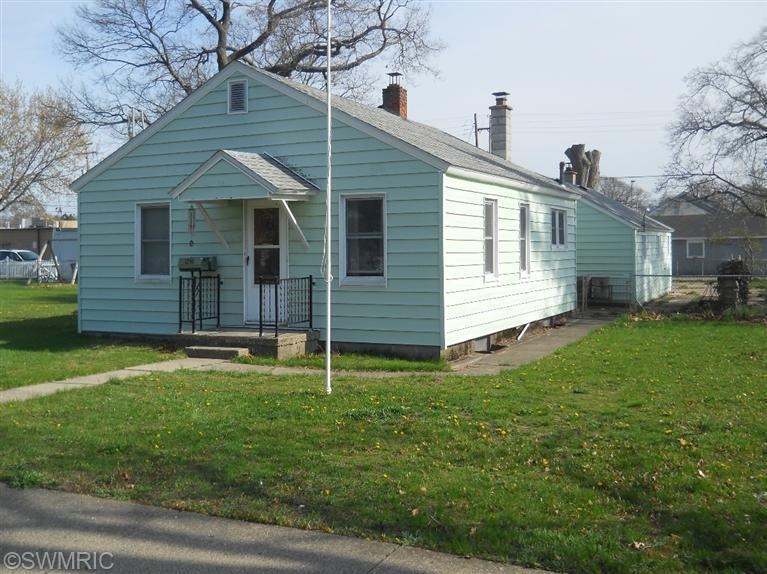 Primary Photo