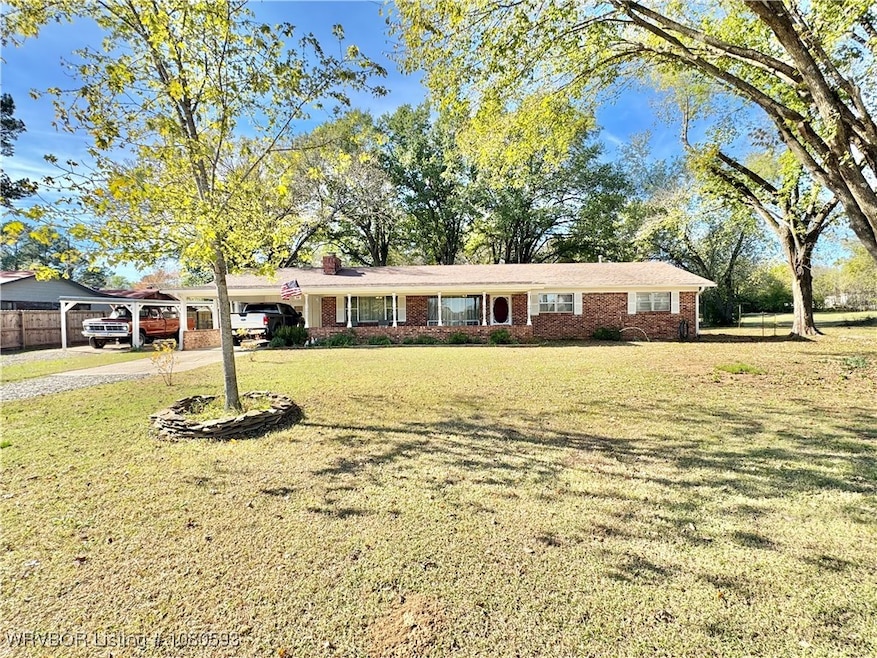 Pending $214,000