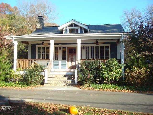 53 Hoyt St, Darien, CT 06820 - photo 1