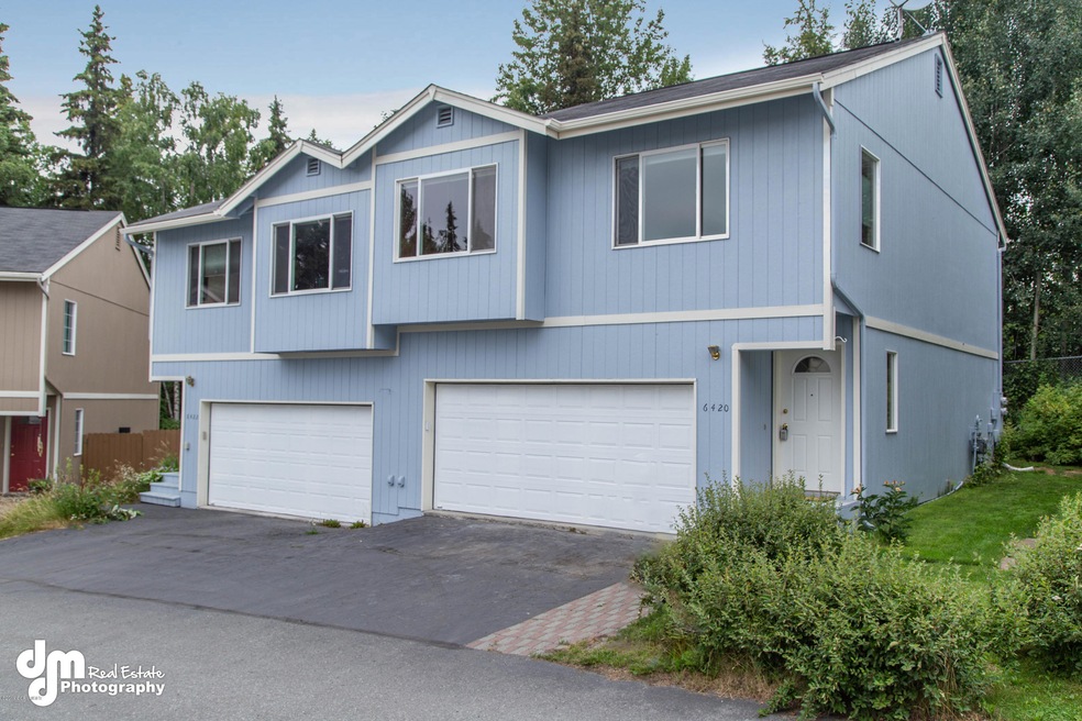 Exterior_5504-FULL