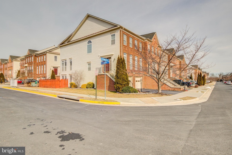 22065 Avonworth Square, Broadlands, VA 20148 - photo 1