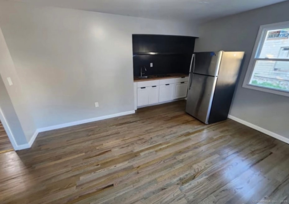 1610 Iranistan Ave unit b01, Bridge Port, CT 06604 - photo 1