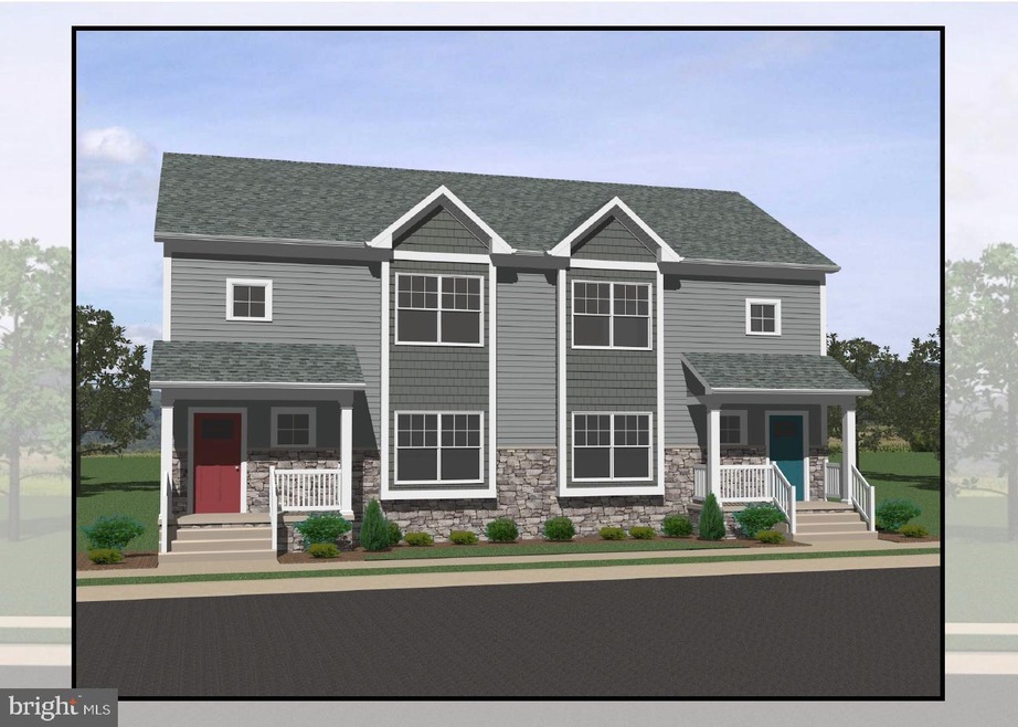 11 Pacific Blvd unit 59, Ephrata, PA 17522 - photo 1