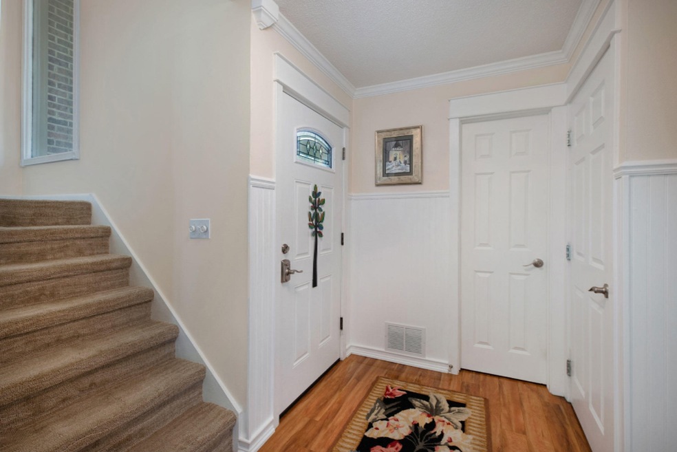 2438WcollierAveSE-2