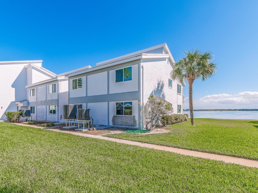 For Rent $4,500/month