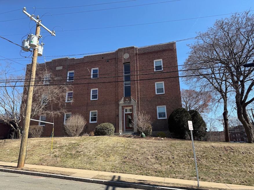 Sold $195,000 • Co-Listing Agent