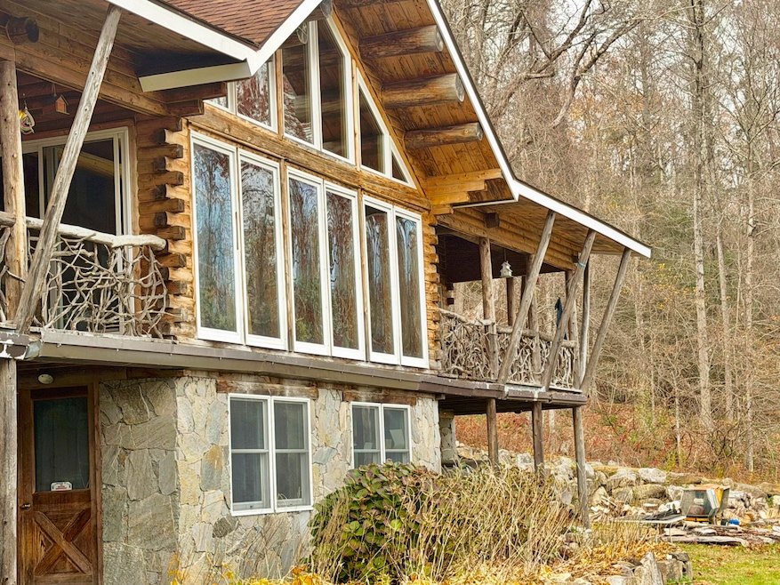 Coming Soon $1,100,000