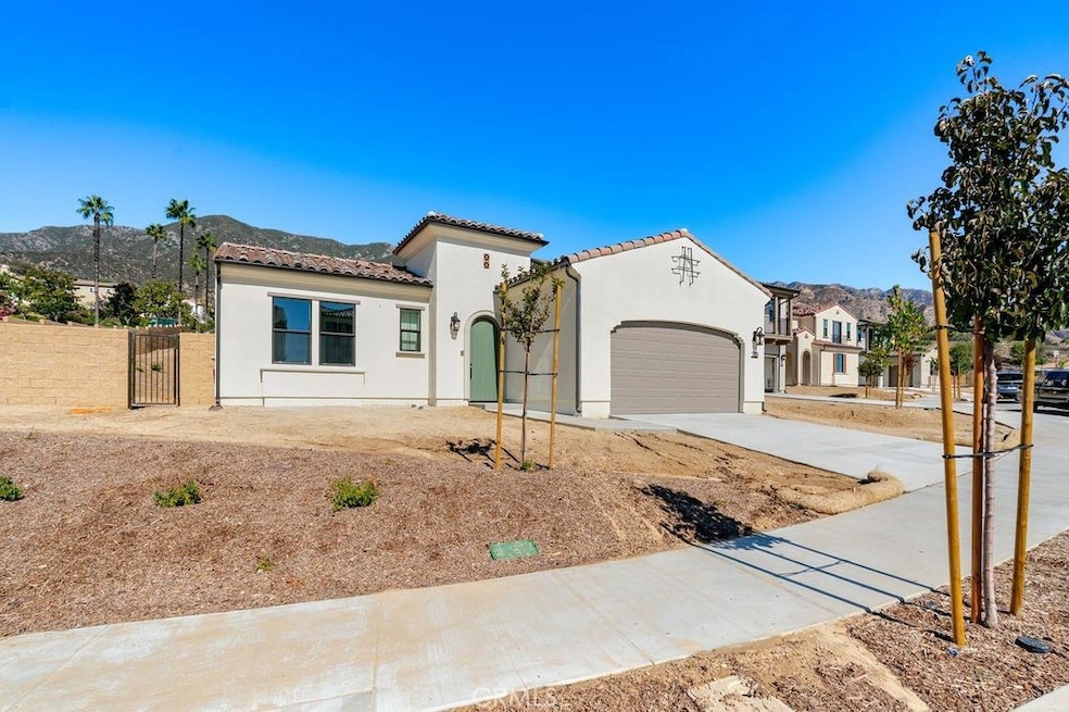 749 Via Arezzo Place, Altadena, CA 91001 - photo 1