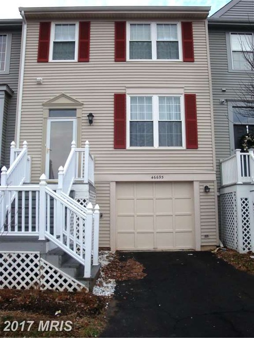 46695 Corkwing Square, Sterling, VA 20164 - photo 1