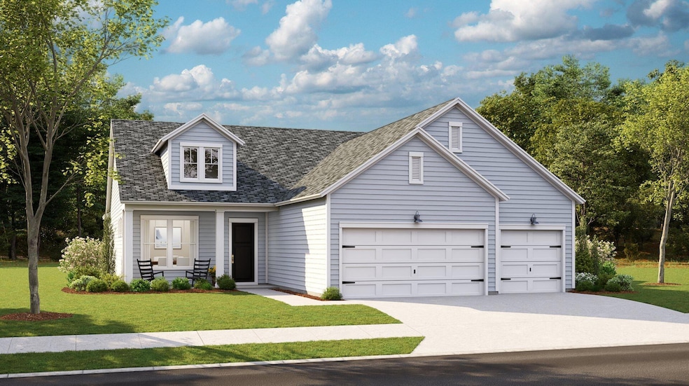 For Sale $493,385 • Co-Listing Agent