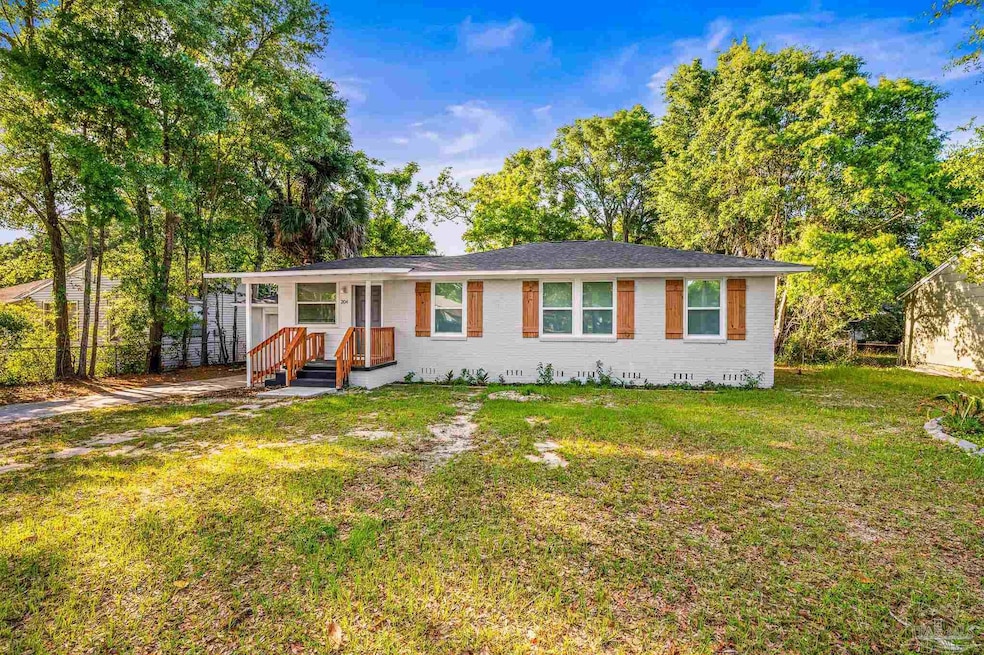 Sold $245,000 • Co-Listing Agent