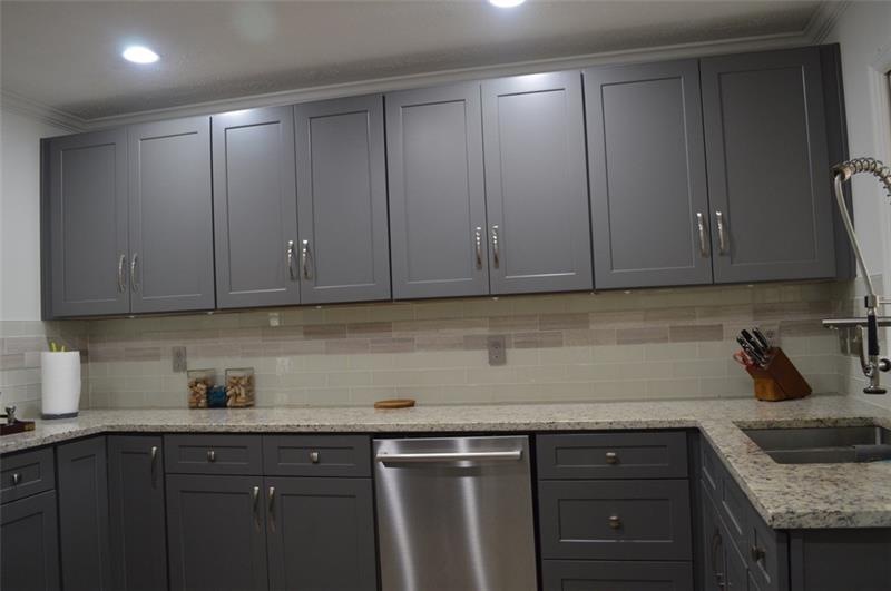 2980 Sandy Ln SE, Smyrna, GA 30082 - photo 1