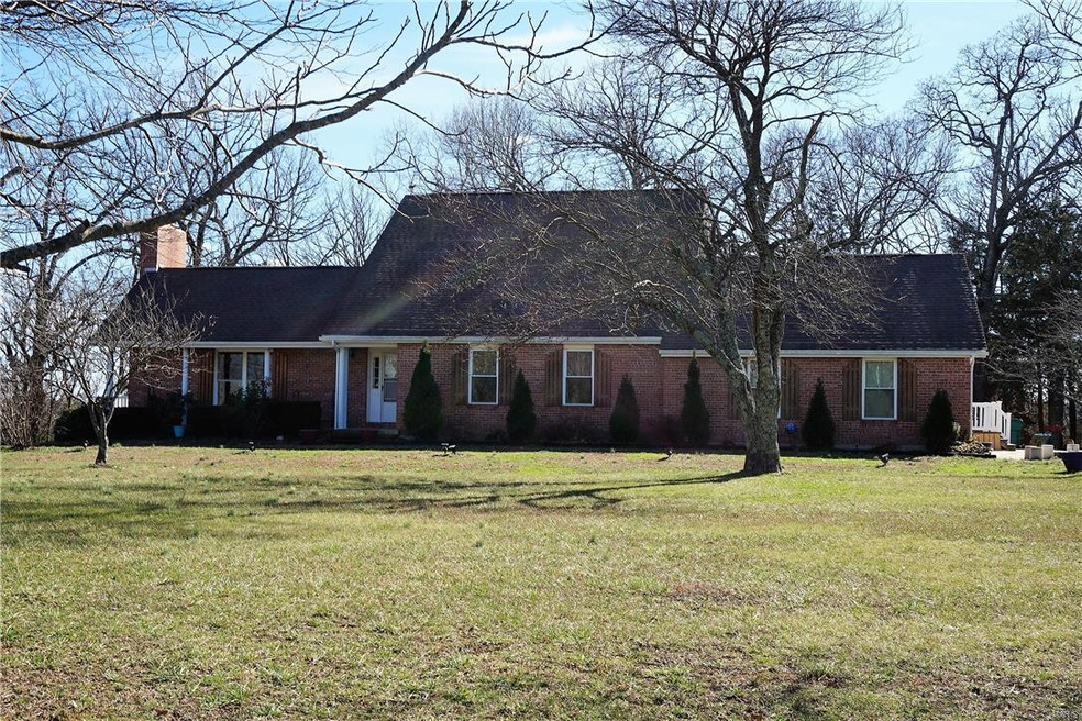 12180 State Route F, Rolla, MO 65401 - photo 1