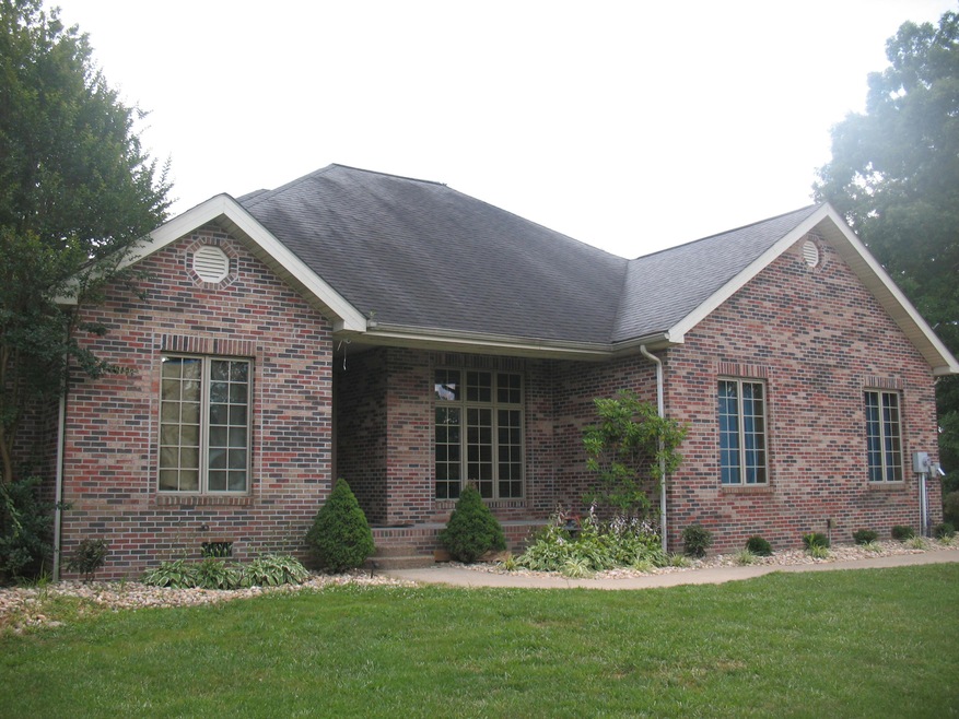 50 Ridge Line Dr, London, KY 40741 - photo 1