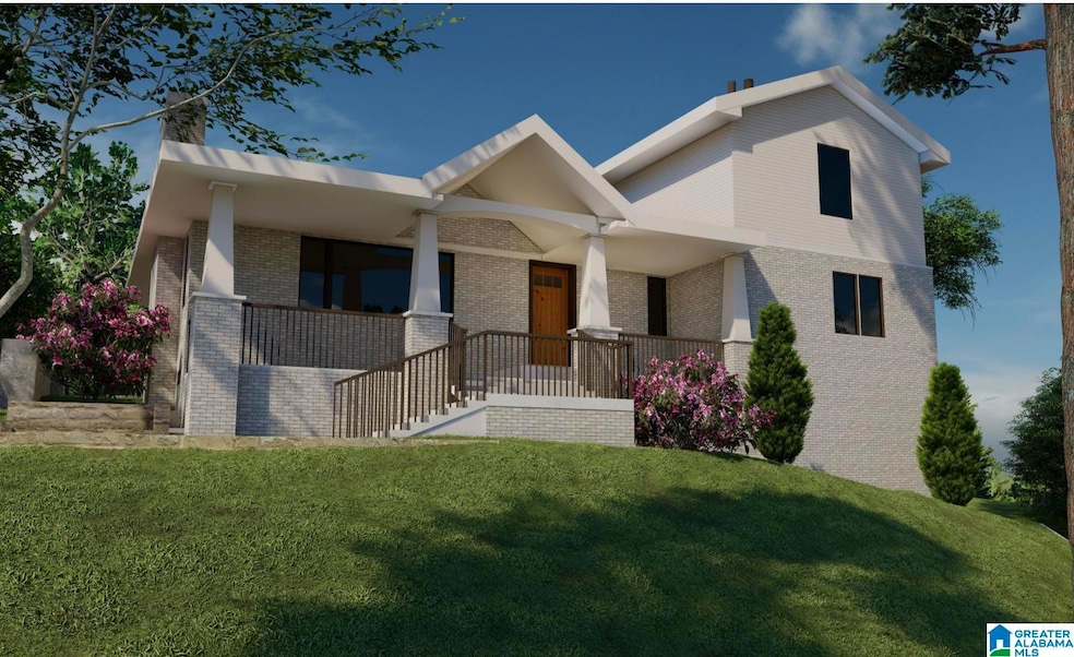For Sale $579,900 • Co-Listing Agent