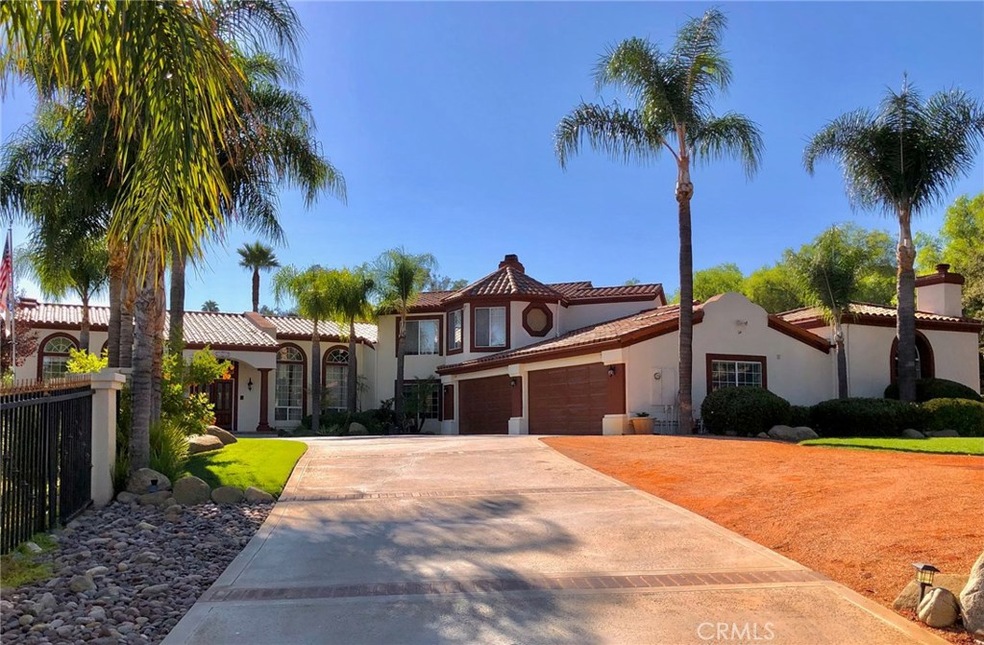Sold $1,485,000 • Co-Listing Agent