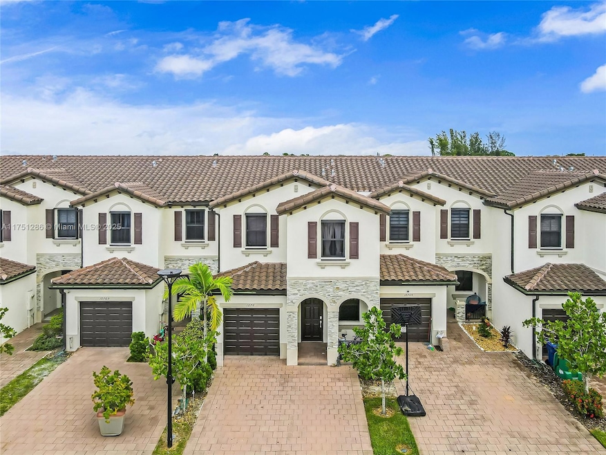Sold $420,000 • Co-Listing Agent