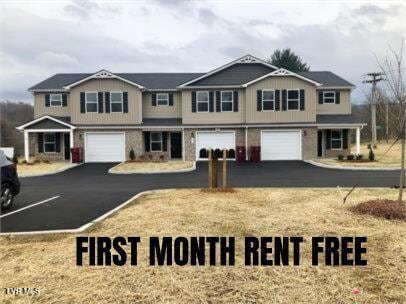 For Rent $1,900/month