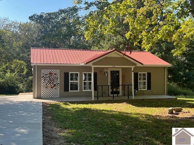 Sold $125,000