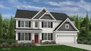 For Sale $436,100