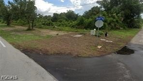 302 Bell Blvd S, Lehigh Acres, FL 33974 - photo 1