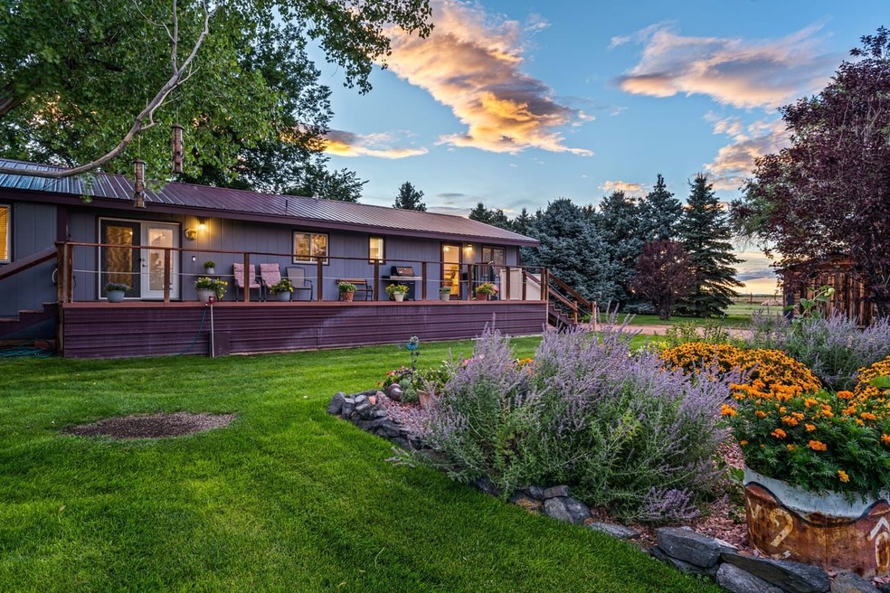 For Sale $1,038,000