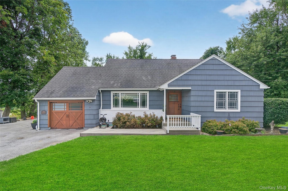 For Sale $520,000 • Co-Listing Agent