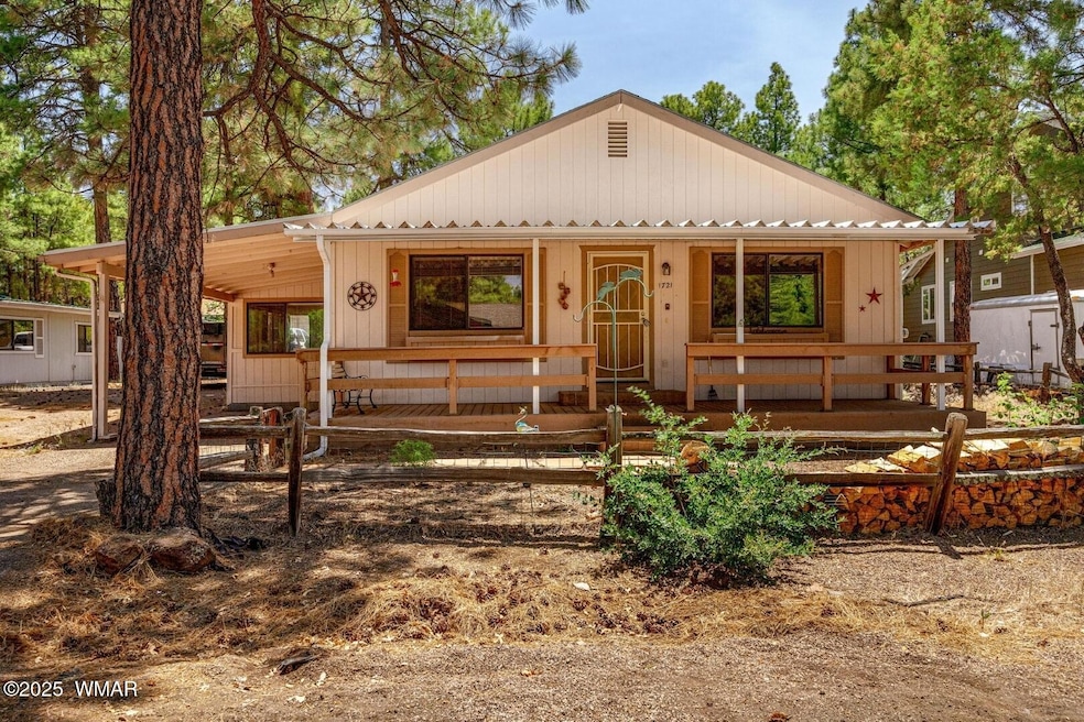 1721WHuning-ShowLow-AZ-2