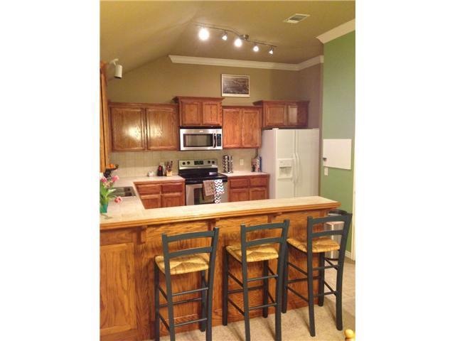 4409 Osprey Dr, Norman, OK 73072 - photo 1