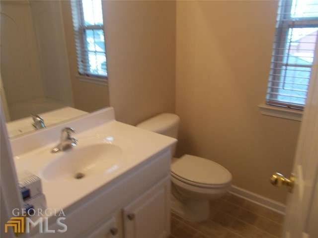 2315 Haflinger Cir, Conyers, GA 30012 - photo 1