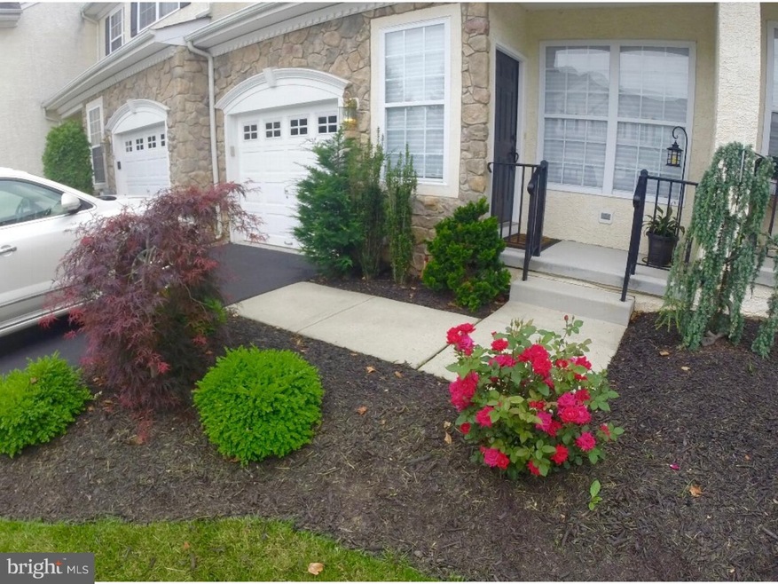 32 Brecknock Ct, Newtown, PA 18940 - photo 1