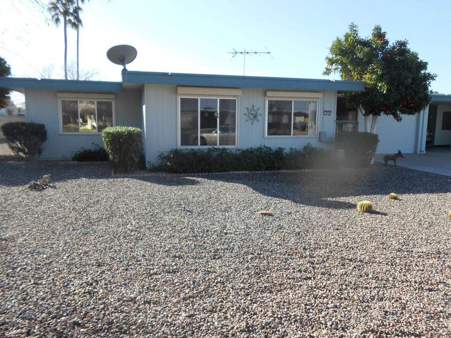 ROYAL RIDGE DRIVE 013