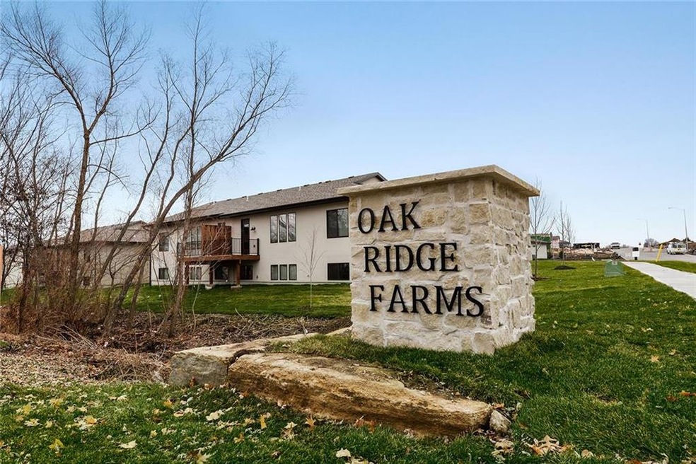 0 E Pine St, Raymore, MO 64083 - photo 1