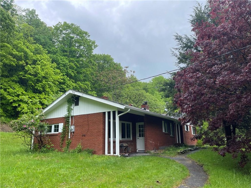 564 Kirbytown Rd, Middletown, NY 10940 - photo 1