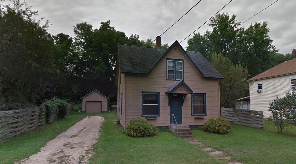 20065 Harris Rd, Galesville, WI 54630 - photo 1