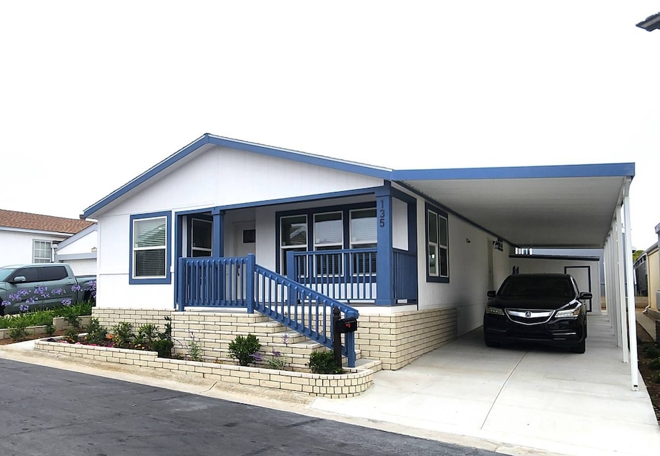 For Sale $384,900