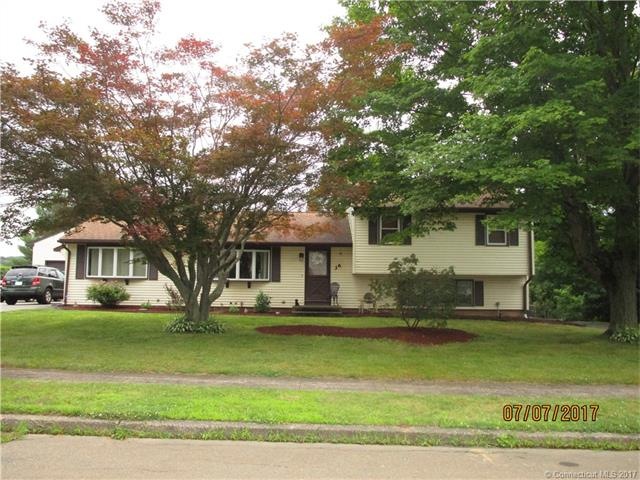 36 Edgerton Rd, Wallingford, CT 06492 - photo 1