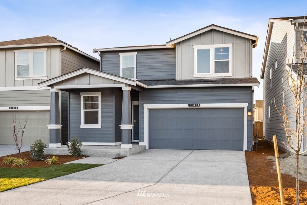 Sold $524,275