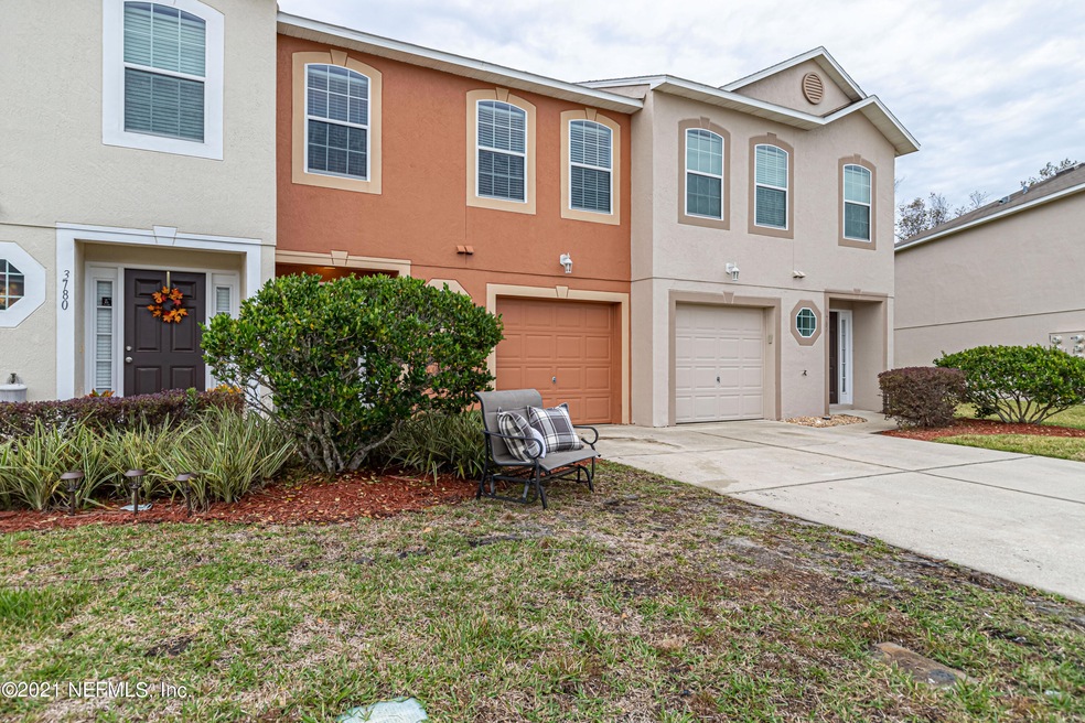 3782 Verde Gardens Cir, Jacksonville, FL 32218 - photo 1