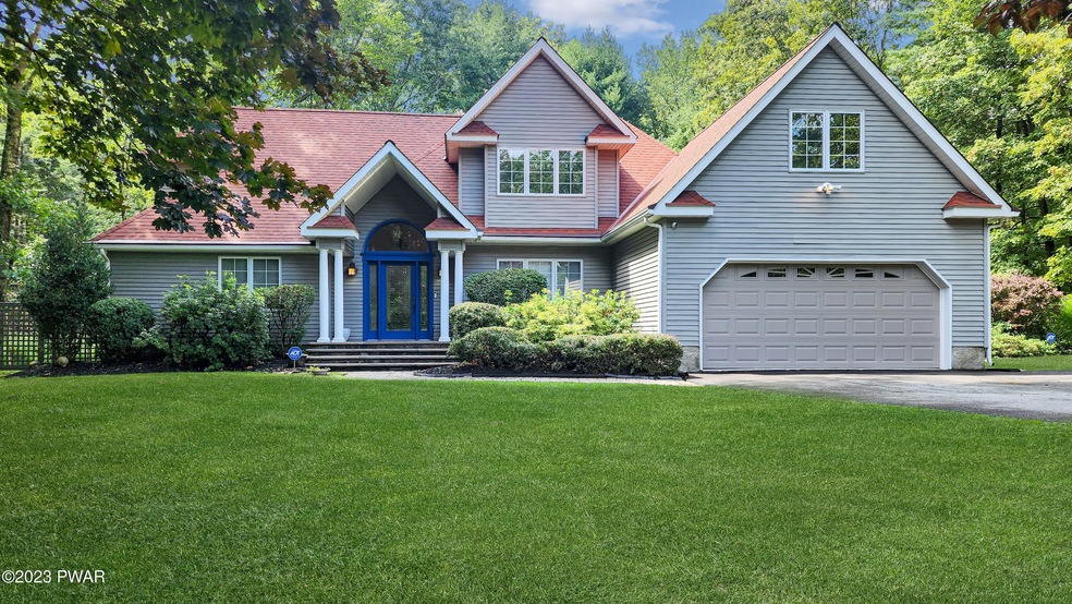 103 Millcreek Ct, Milford, PA 18337 - photo 1