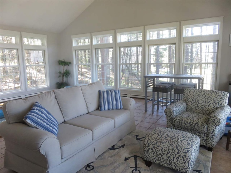 29 Boyd Rd, Londonderry, NH 03053 - photo 1