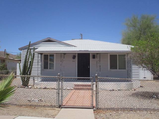For Sale $135,000